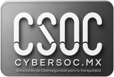 CyberSOC.MX